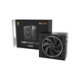 Блок живлення Be quiet! 1000W Pure Power 11 FM (BN325) - уменьшенное изображение 3