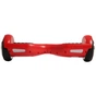 Гіроборд IO Chic SMART-С 6.7" Red (С1.12.19) - зменшене зображення 2