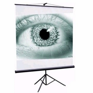 Проекційний екран Redleaf SRM-1101 зображення 1