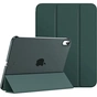 Чехол для планшета BeCover Tri Fold Hard Apple iPad 10.9" (2022/2024)/iPad (А16) 2025 11" Dark Green (713319) - уменьшенное изображение 7