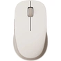 Мишка Xiaomi Dual-mode Wireless Mouse 2 White (BHR8849GL) (1122317) - зменшене зображення 2