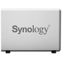 NAS Synology DS120J - зменшене зображення 4