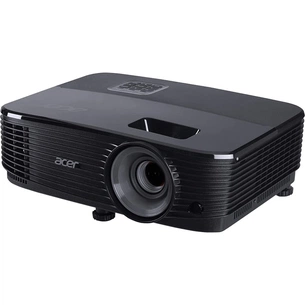 Проектор Acer X1123HP (MR.JSA11.001) зображення 1