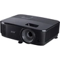 Проектор Acer X1123HP (MR.JSA11.001) - зменшене зображення 1