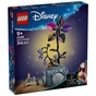 Конструктор LEGO Disney Квітковий горщик Саллі (43288) - зменшене зображення 1