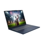 Ноутбук Lenovo IdeaPad Slim 3 16IPH11 (83US006RRA) - зменшене зображення 5
