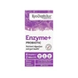 Витаминно-минеральный комплекс Kyolic Пробиотик с ферментами, Kyo Dophilus, Enzyme+Probiotic, 60 капсул (WAK-60241) - уменьшенное изображение 1
