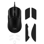 Мишка HyperX Pulsefire Haste 2 USB Black (6N0A7AA) - preview 8