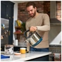 Електрочайник Russell Hobbs 26421-70 - зменшене зображення 3
