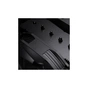 Кулер до процесора Noctua NH-D15 CHROMAX.BLACK - зменшене зображення 5