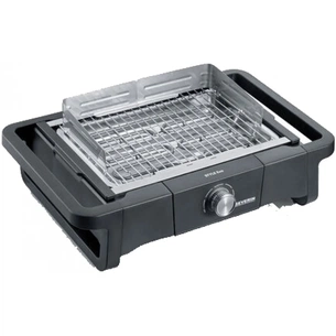 Електрогриль Severin PG 8123 зображення 1