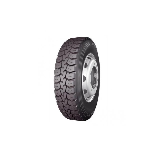 Шина LongMarsh LM328 20PR M+S 315/80R22,5 156/150M (14981165740) - изображение 1
