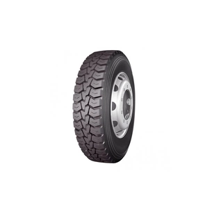 Шина LongMarsh LM328 20PR M+S 315/80R22,5 156/150M (14981165740) зображення 1