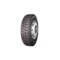 Шина LongMarsh LM328 20PR M+S 315/80R22,5 156/150M (14981165740) - зменшене зображення 1