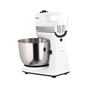 Міксер Saturn ST-FP1045 - зменшене зображення 4