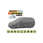 Тент автомобільний Kegel-Blazusiak Mobile Garage (5-4137-248-3020) - зменшене зображення 2
