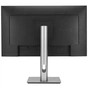 Монітор ASUS ProArt PA279CRV - зменшене зображення 9