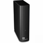Зовнішній жорсткий диск 3.5" 8TB Elements Desktop WD (WDBWLG0080HBK-EESN) - уменьшенное изображение 6
