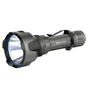 Ліхтар Olight Warrior X Turbo Grey - зменшене зображення 1