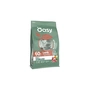 Сухий корм для кішок OASY Dry Cat Superior Sterilized ягня 300 г (8054329515532) - зменшене зображення 1