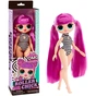 Лялька L.O.L. Surprise! OPP O.M.G. Роллер Леді з аксесуарами (987444) - зменшене зображення 4