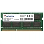 Модуль пам'яті для ноутбука SoDIMM DDR3 2GB 1600 MHz ADATA (AD3S1600C2G11-S) - уменьшенное изображение 1