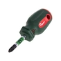 Викрутка Hans PH1, 75мм (0420PH 1-3) - зменшене зображення 1