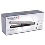 Вирівнювач для волосся Remington S9880 - зменшене зображення 2