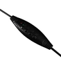 Навушники Modecom MC-219U USB Black (S-MC-219U) - зменшене зображення 3
