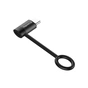 Перехідник Lightning F to USB-C M black ColorWay (CW-AD-CL2) - preview 4
