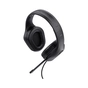 Наушники Trust GXT416 Zirox LED Black (25331) - уменьшенное изображение 3