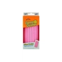 Губка для прибирання Scrub Daddy Damp Duster Для пилу Рожева (5060481022767/5060481023788) - зменшене зображення 1