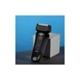 Електробритва Remington F4002 - зменшене зображення 4