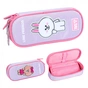 Пенал Yes мякий Line Friends Always Together PH-30 (533759) - уменьшенное изображение 1
