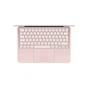 Ноутбук Apple MacBook Neo A3404 (MHFH4UA/A) - зменшене зображення 2
