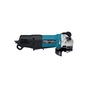 Шліфувальна машина Makita GA5050 - уменьшенное изображение 5