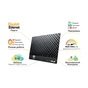 Маршрутизатор ASUS RT-AC56U - зменшене зображення 2