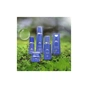 Лосьон для лица Dr. Plant Smoothing And Hydrating Lotion Увлажняющий для выравнивания тона лица 120 мл (4582538102716) - уменьшенное изображение 6