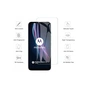 Стекло защитное Drobak Motorola One Fusion+ (232317) (232317) - уменьшенное изображение 2