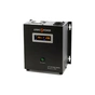 Пристрій безперебійного живлення LogicPower LPY- W - PSW-500VA+, 5А/10А (4142) - зменшене зображення 1