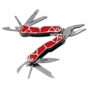 Мультитул Grand Way 65021 зображення 1