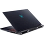 Ноутбук Acer Predator Helios Neo 16 PHN16-I31 (NH.U64EU.008) - зменшене зображення 8