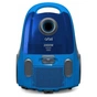 Пилосос Artel VCC 0120 Blue - зменшене зображення 2