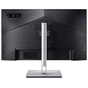 Монітор Acer PE270KL1smiqpruzx (UM.HP0EE.101) - зменшене зображення 4