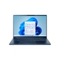 Ноутбук Acer Swift Go 16 AI SFG16-A71-R48W (NX.JX9EU.003) - зменшене зображення 1