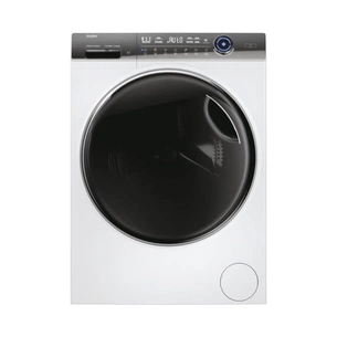 Пральна машина Haier HW120-B14979EUG зображення 1