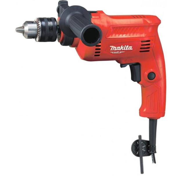 Дриль Makita M0801 ударний - изображение 1