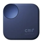 Bluetooth-гарнітура CMF by Nothing Buds 2 Plus B184 Blue (A10600103) - уменьшенное изображение 1