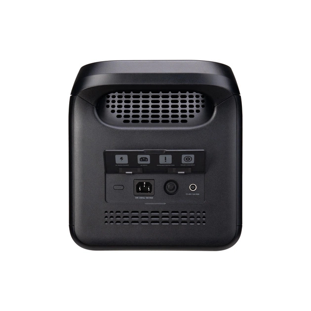 Зарядна станція Acer APS321 1800W 1229Wh (APS321) - зображення 7