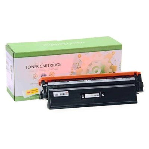 Картридж Static Control HP CLJP CE410A (305A) 2.2k black (002-01-SE410A/002-01-RE410A) - изображение 1